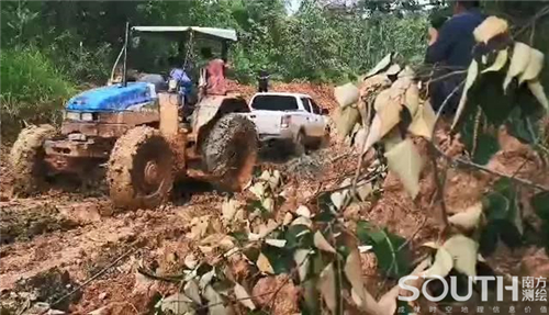 球客岛-专业足球角逐直播实时足球比分数据分析平台